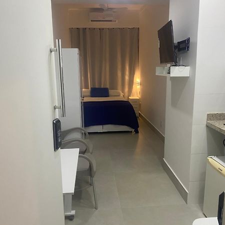 Apartament Studio Reformado Coracao Leblon Rio de Janeiro Zewnętrze zdjęcie