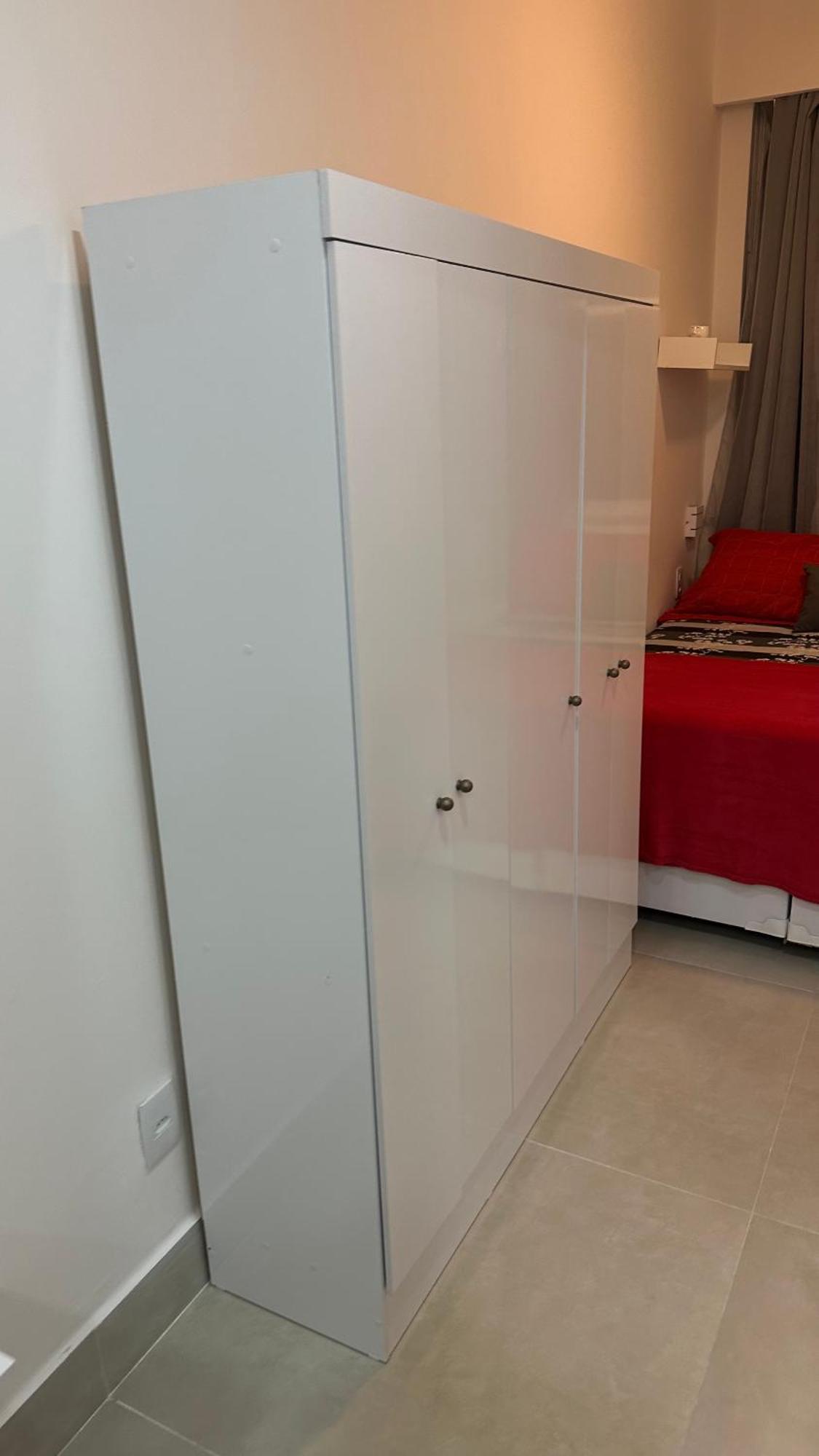 Apartament Studio Reformado Coracao Leblon Rio de Janeiro Zewnętrze zdjęcie